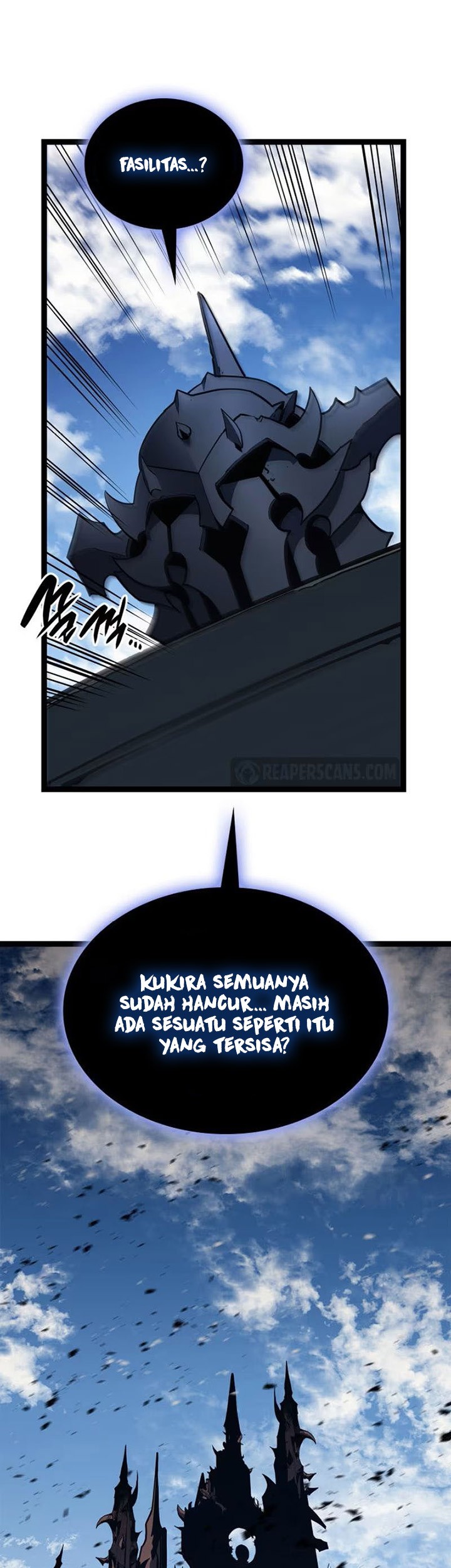 Chapter 98 - halaman 101