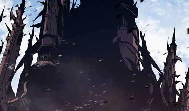 Chapter 98 - halaman 102