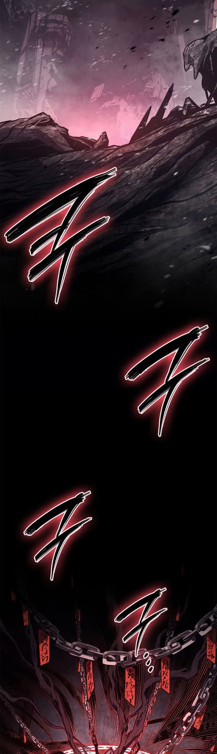 Chapter 98 - halaman 103