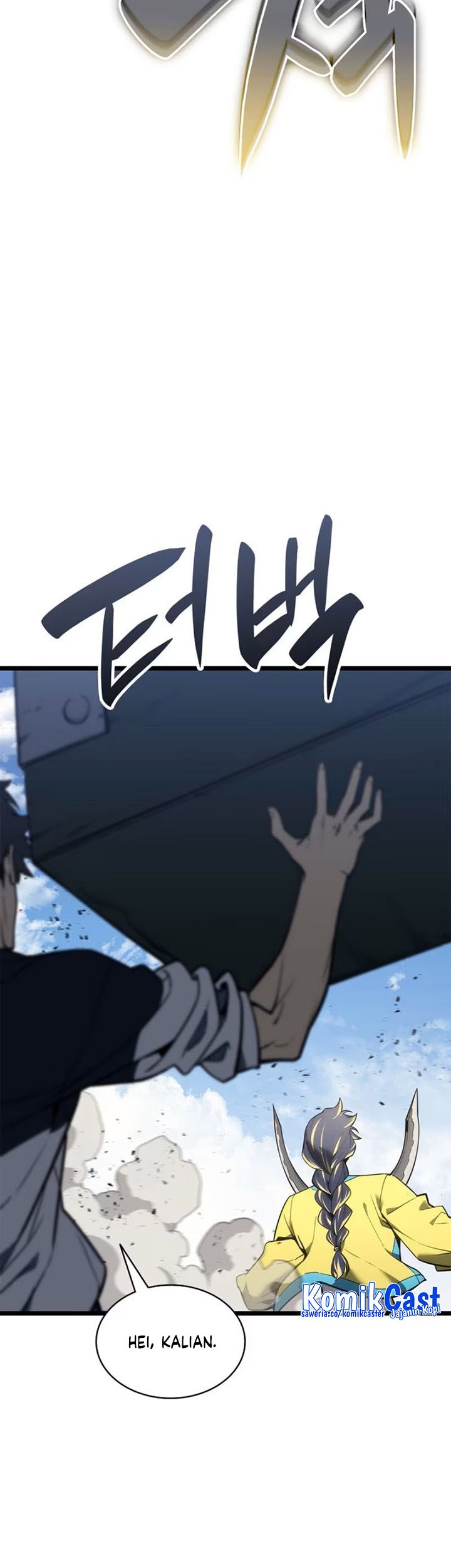 Chapter 98 - halaman 9