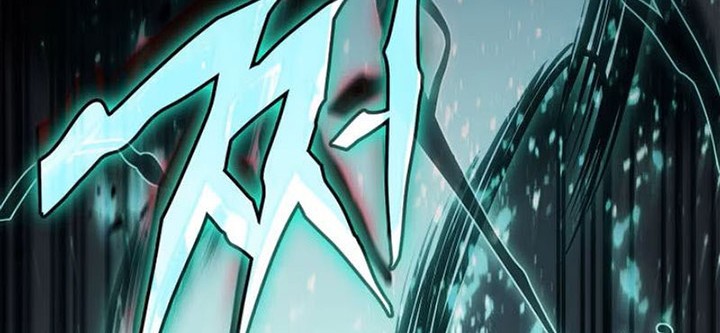 Chapter 98 - halaman 12
