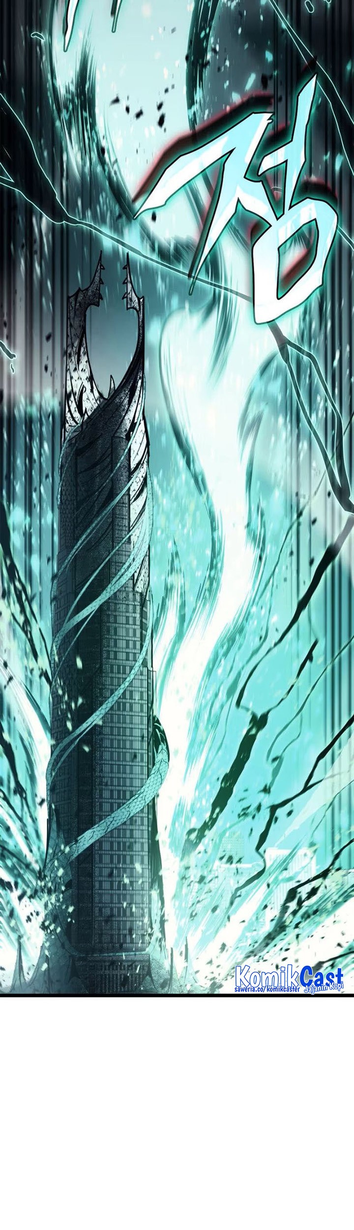 Chapter 98 - halaman 13