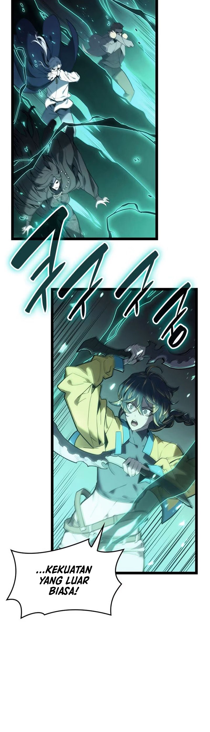 Chapter 98 - halaman 15