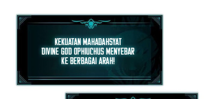 Chapter 98 - halaman 16