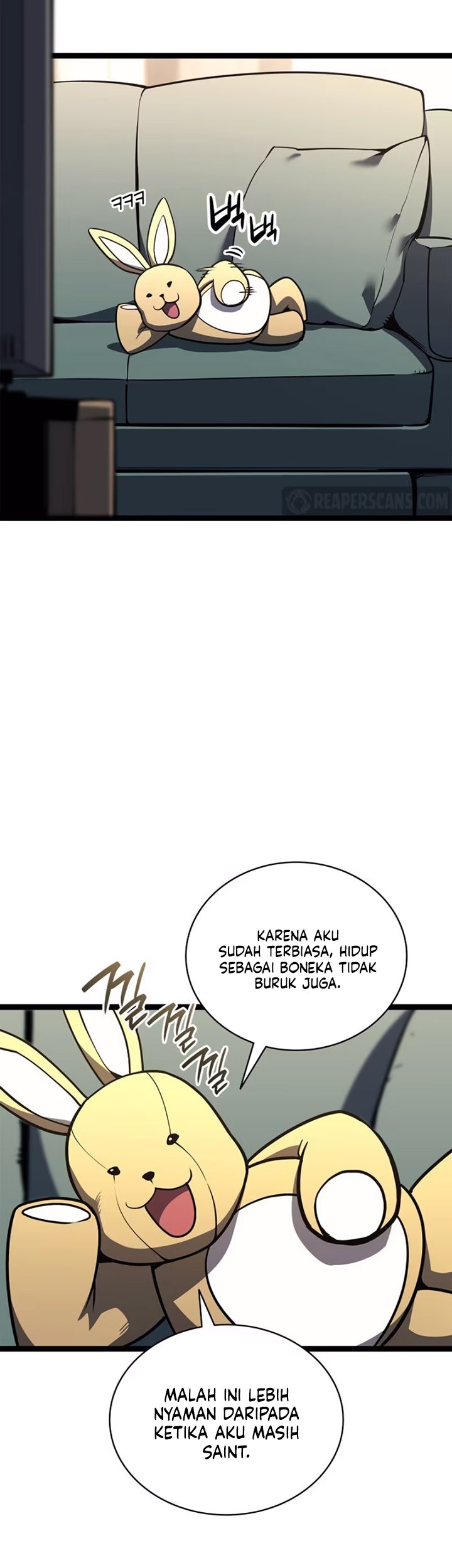 Chapter 97 - halaman 23
