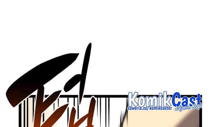 Chapter 97 - halaman 24