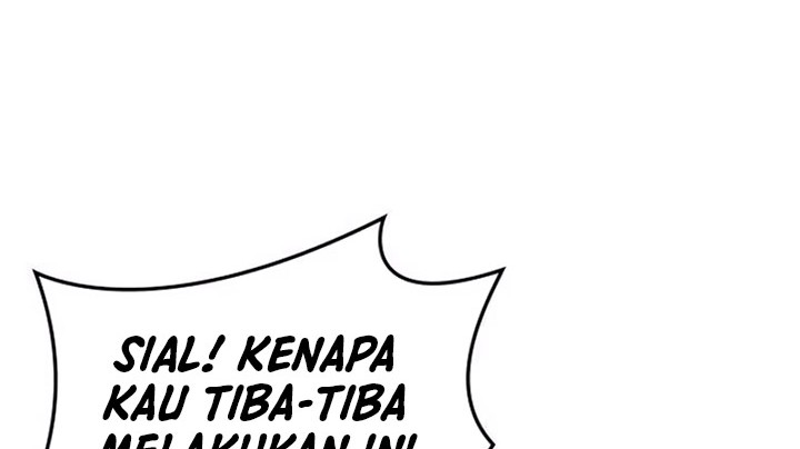 Chapter 97 - halaman 28