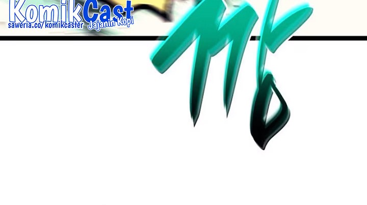 Chapter 97 - halaman 32