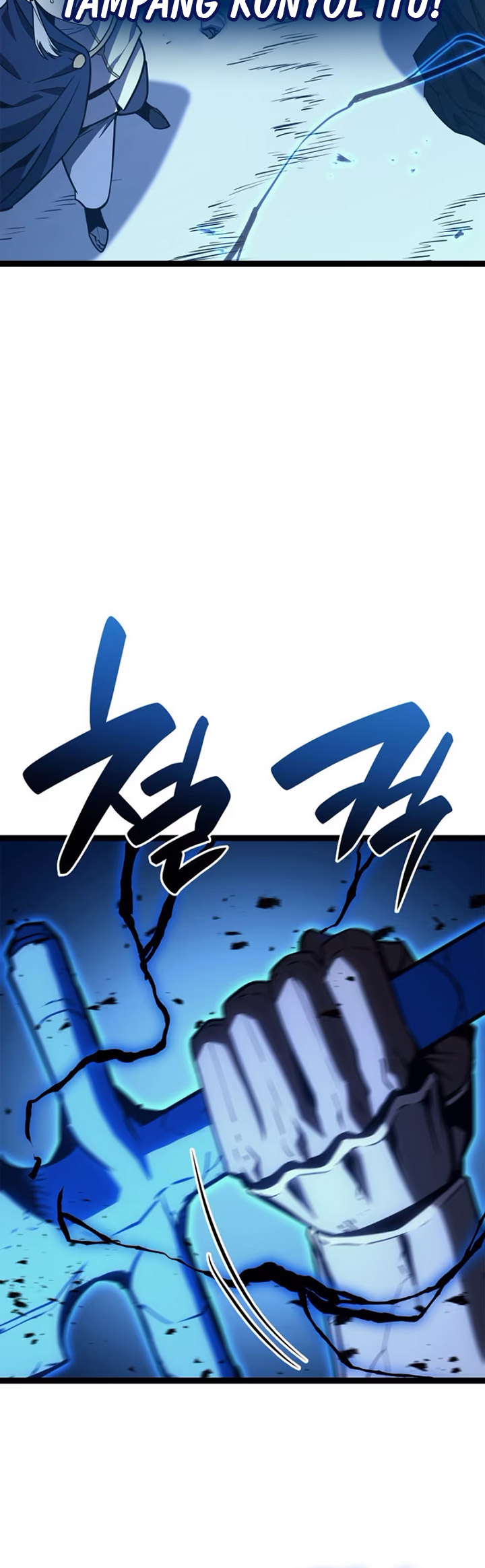 Chapter 97 - halaman 46