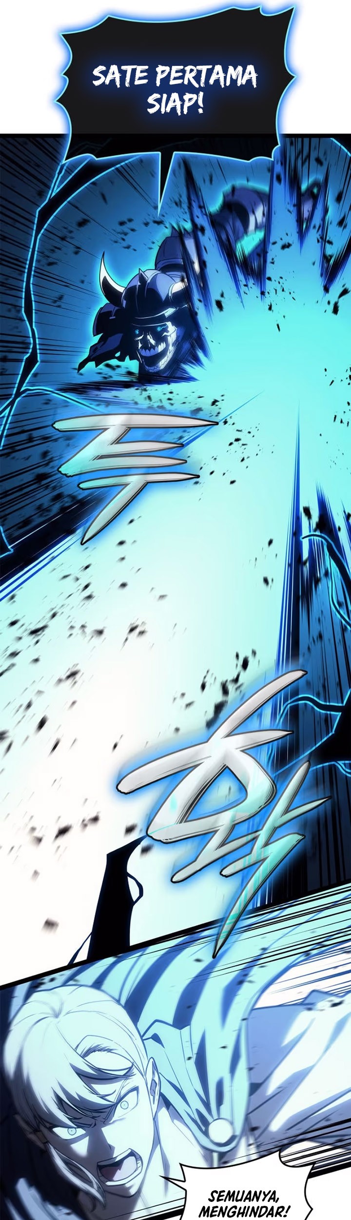 Chapter 97 - halaman 47