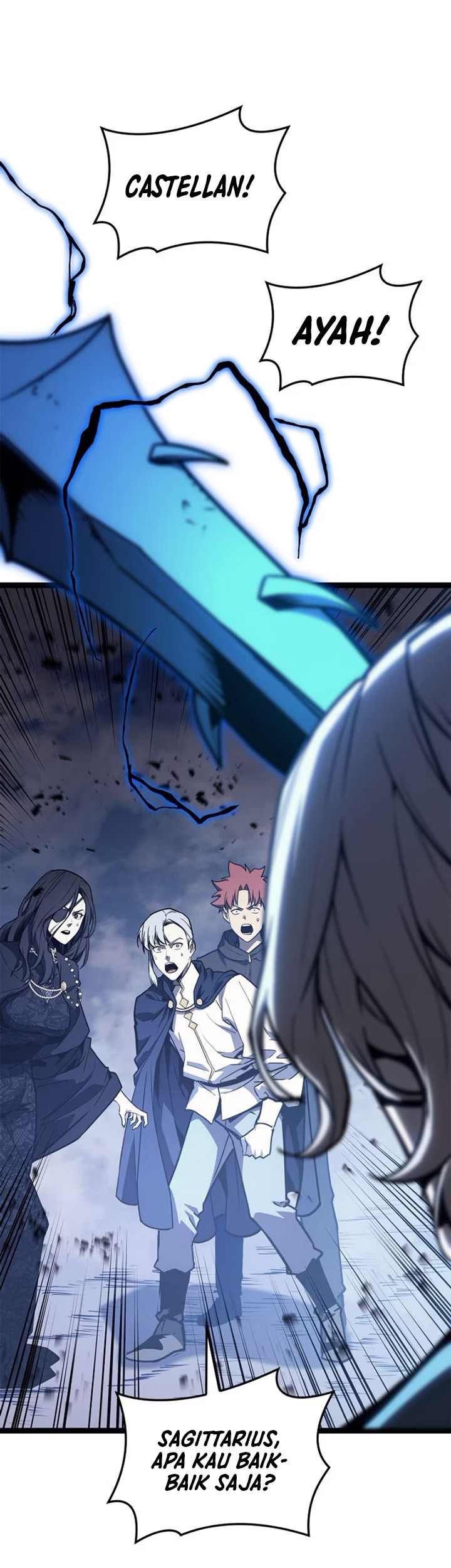 Chapter 97 - halaman 53