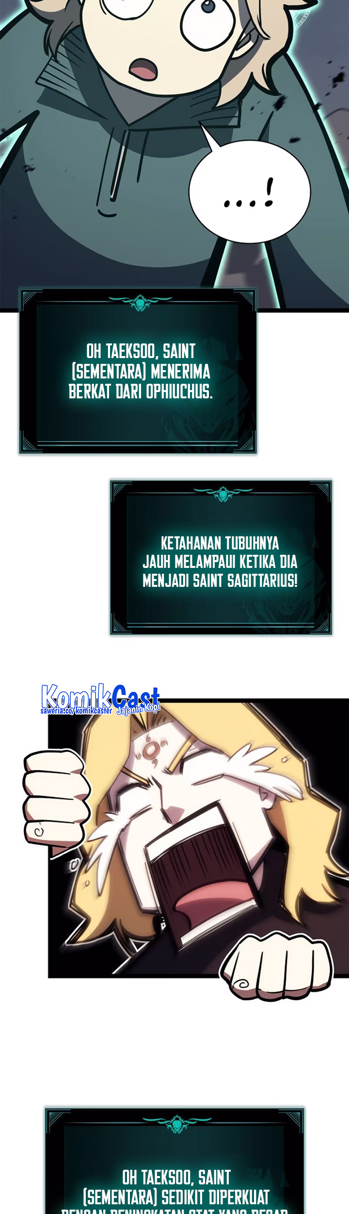Chapter 97 - halaman 57