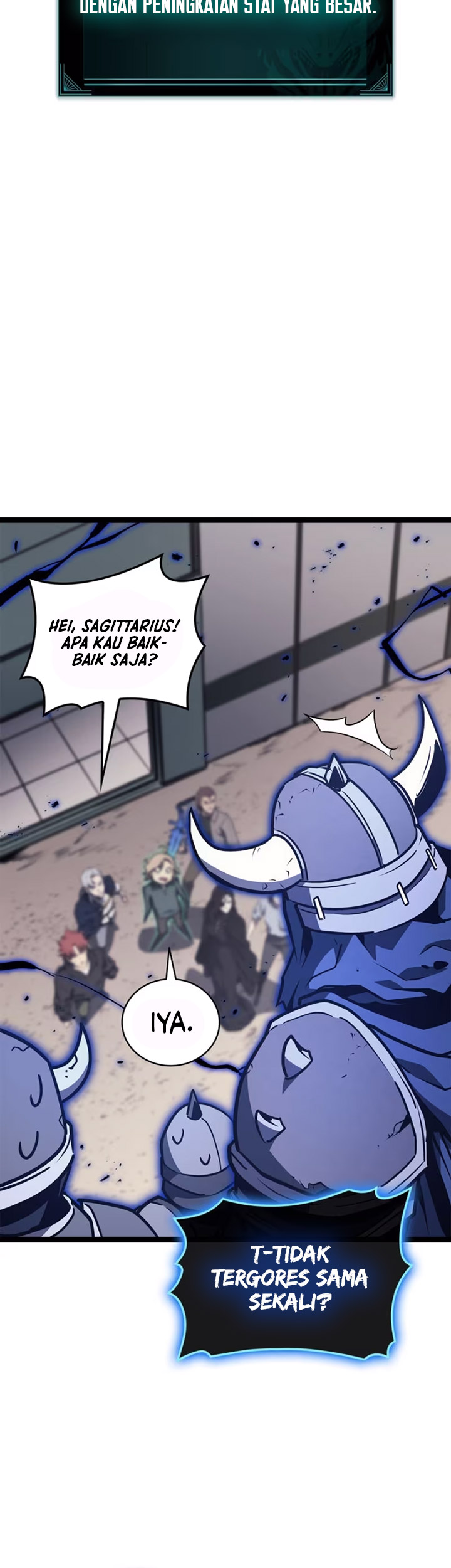 Chapter 97 - halaman 58
