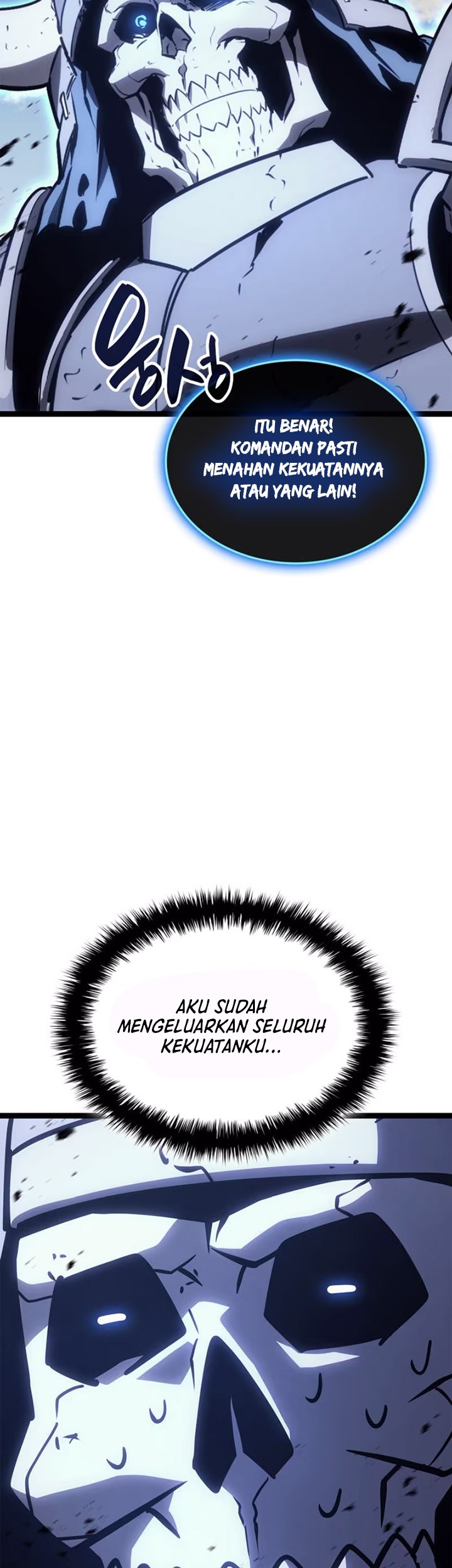 Chapter 97 - halaman 61