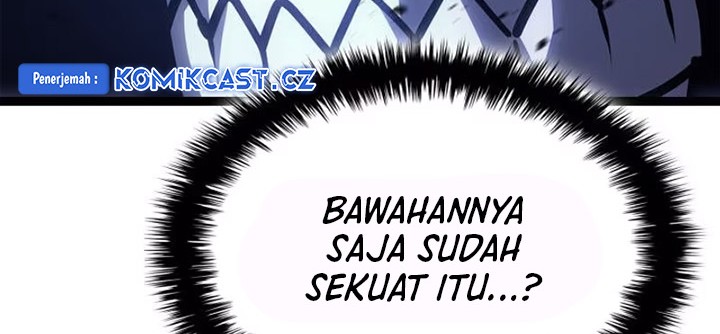 Chapter 97 - halaman 62