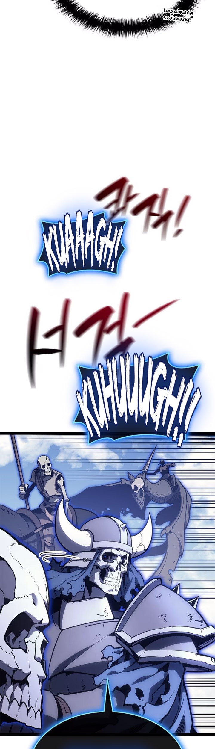 Chapter 97 - halaman 63