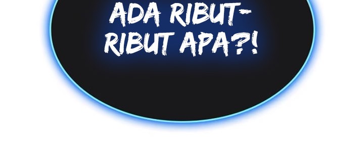 Chapter 97 - halaman 64