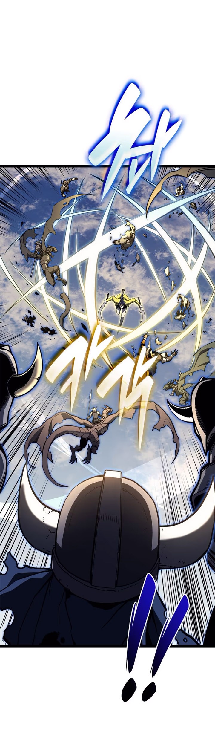Chapter 97 - halaman 65
