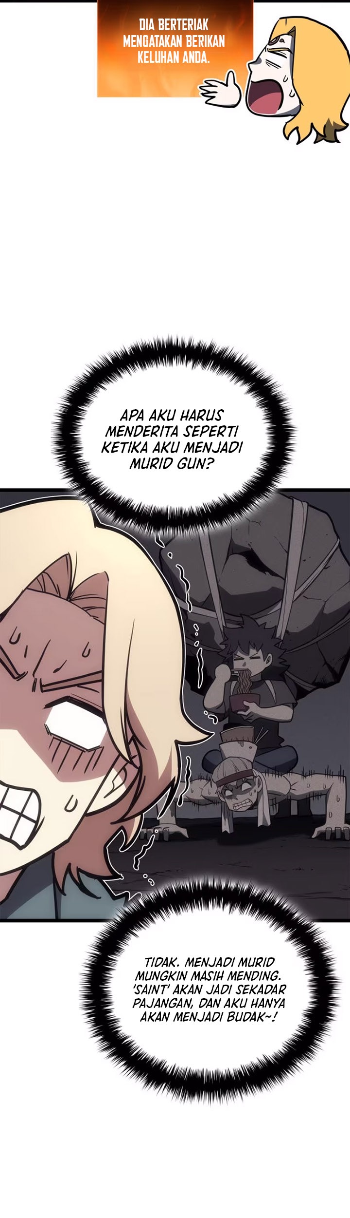 Chapter 97 - halaman 5