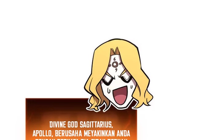 Chapter 97 - halaman 6