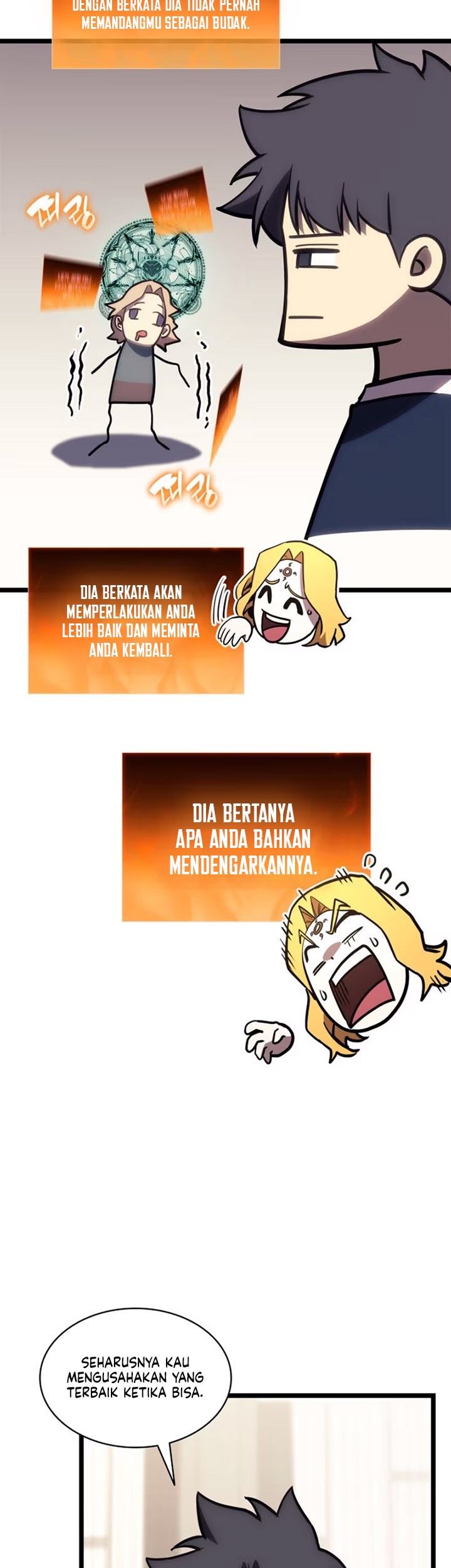 Chapter 97 - halaman 7