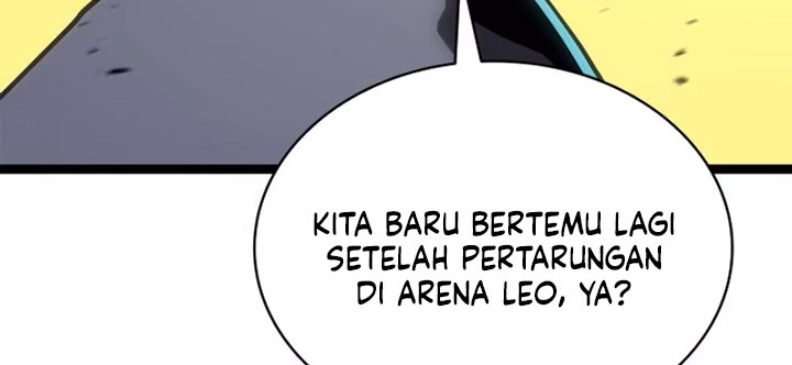 Chapter 97 - halaman 96