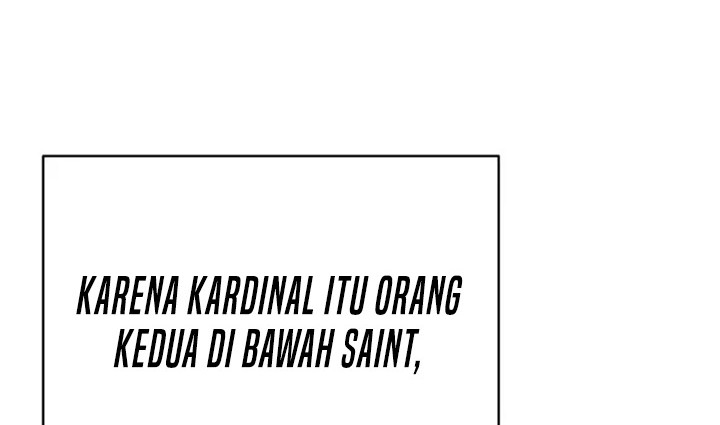 Chapter 97 - halaman 100
