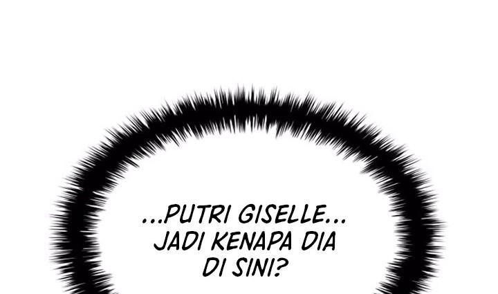 Chapter 97 - halaman 104