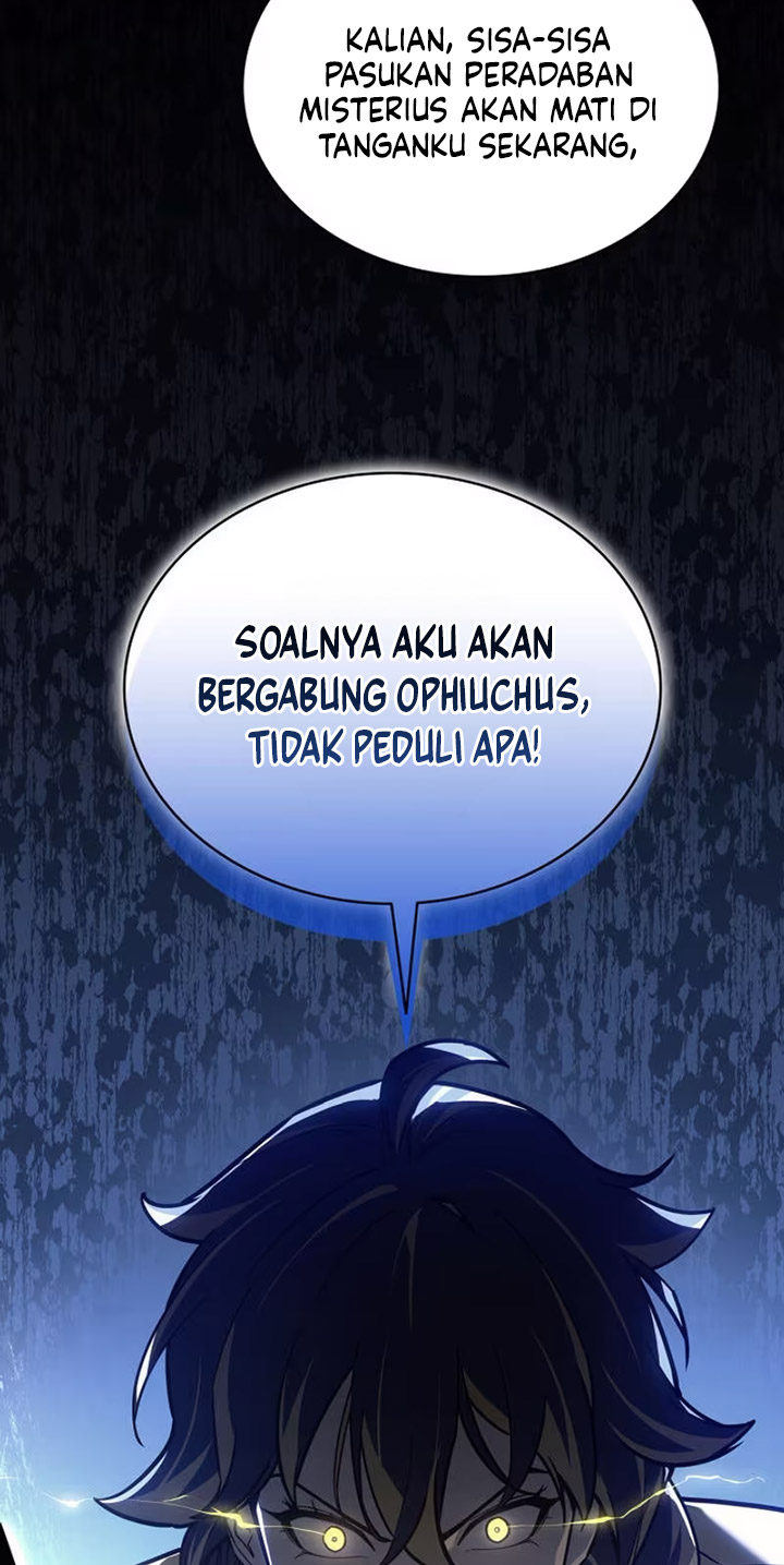 Chapter 97 - halaman 116