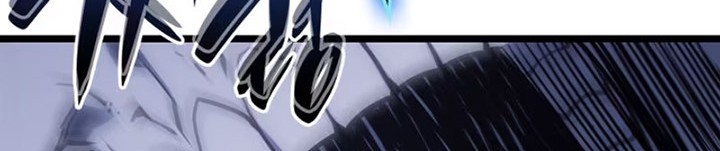 Chapter 97 - halaman 12
