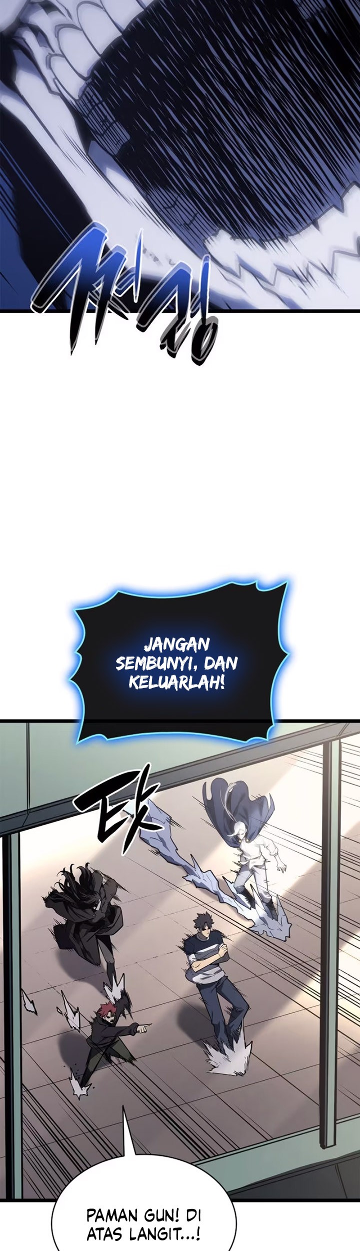 Chapter 97 - halaman 13