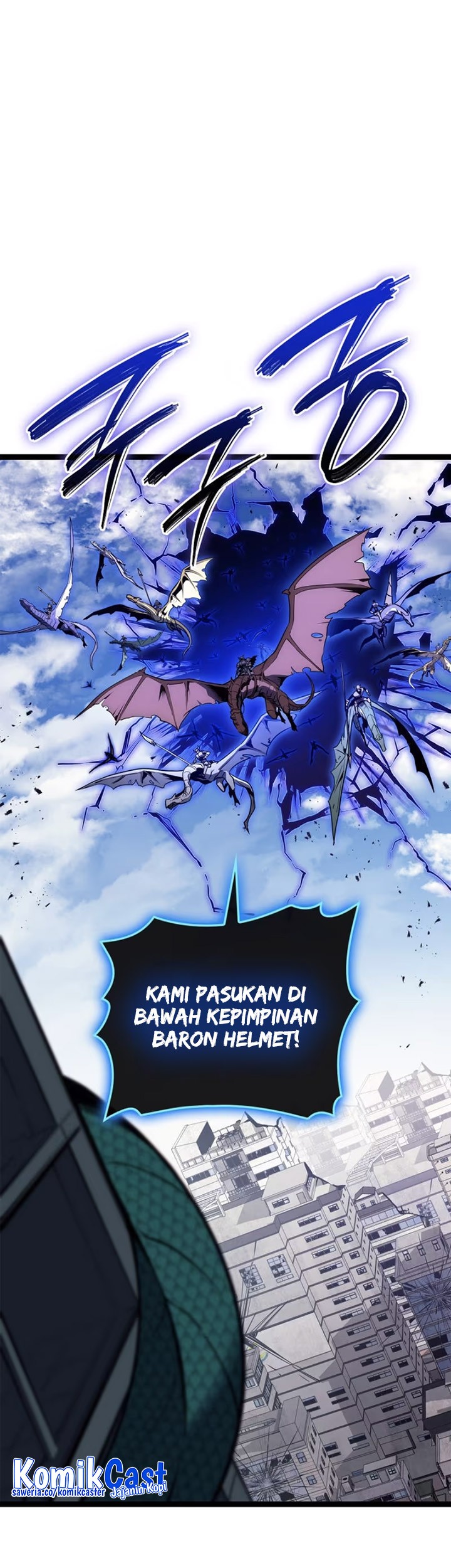 Chapter 97 - halaman 15