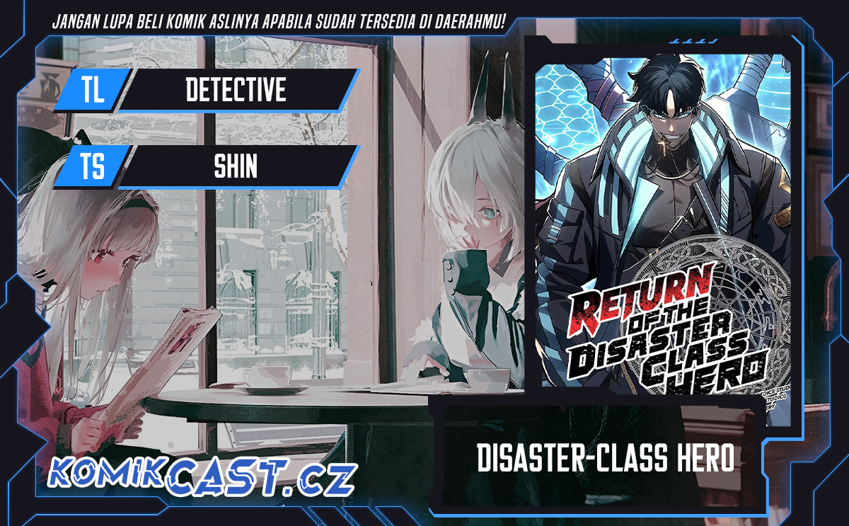 Chapter 96 - halaman 2