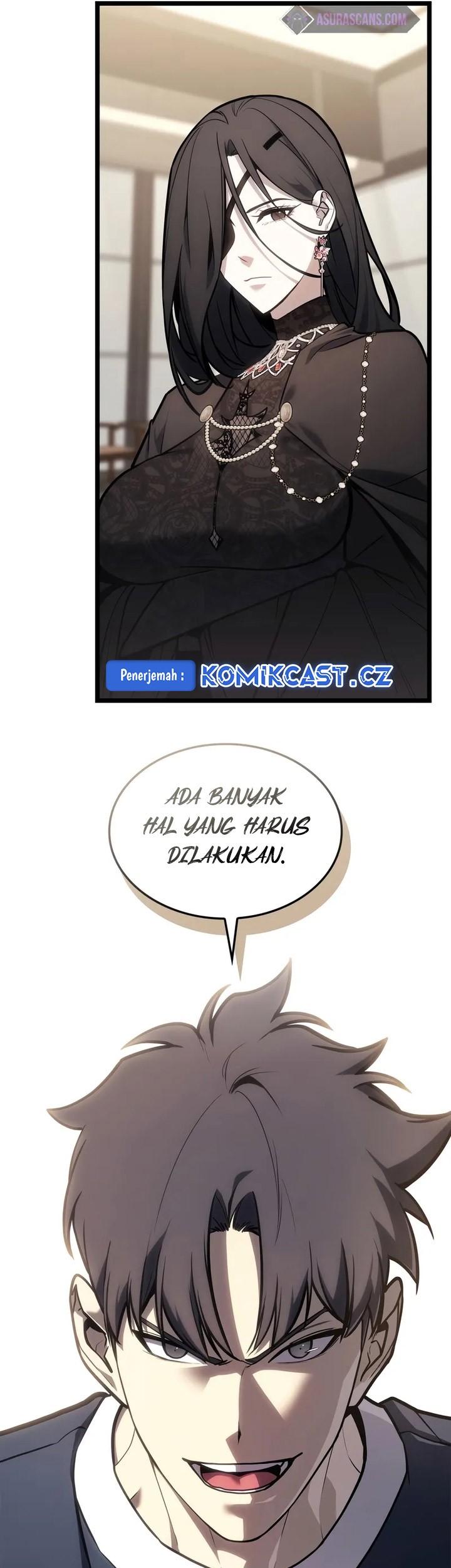 Chapter 96 - halaman 23