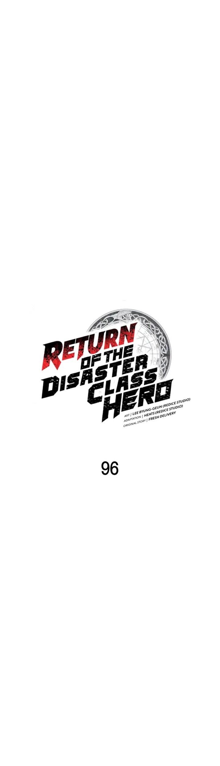 Chapter 96 - halaman 25