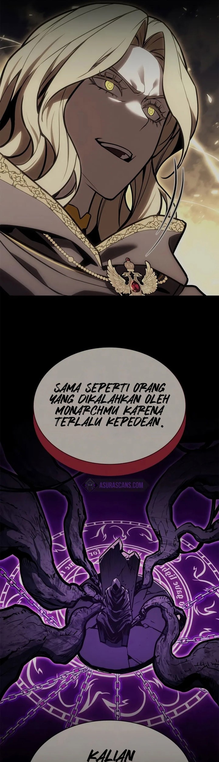 Chapter 96 - halaman 37