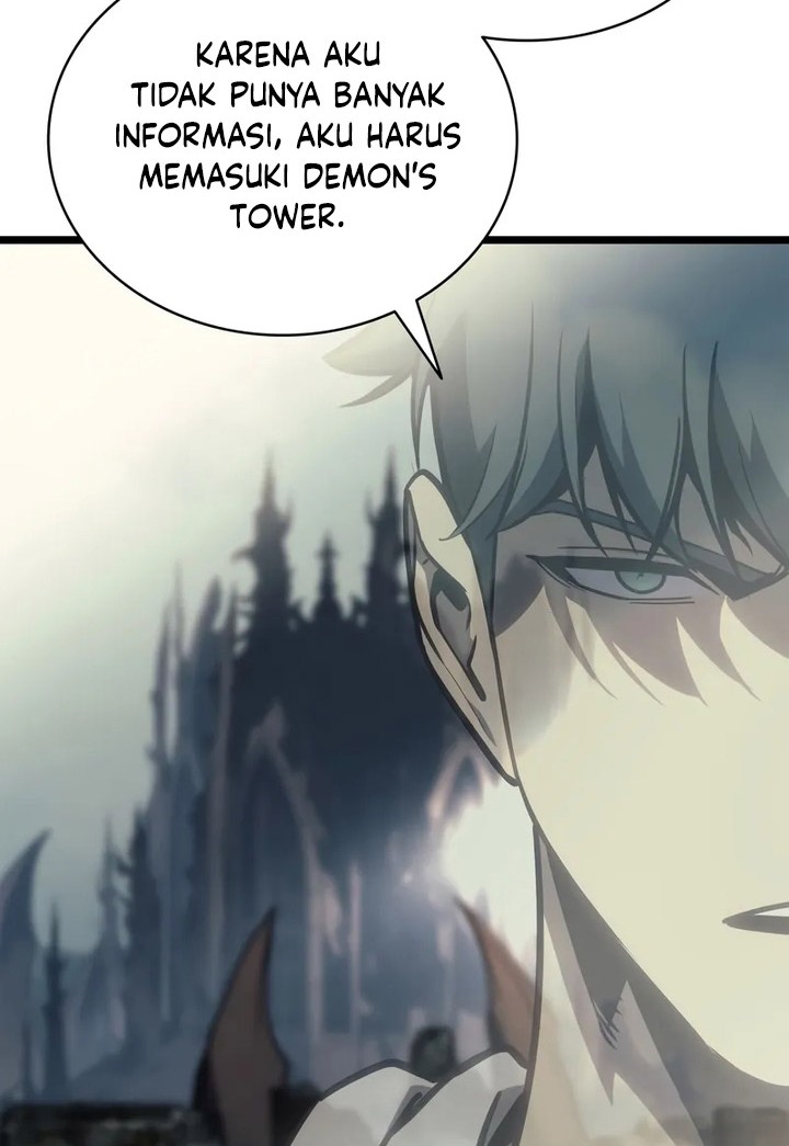Chapter 96 - halaman 48