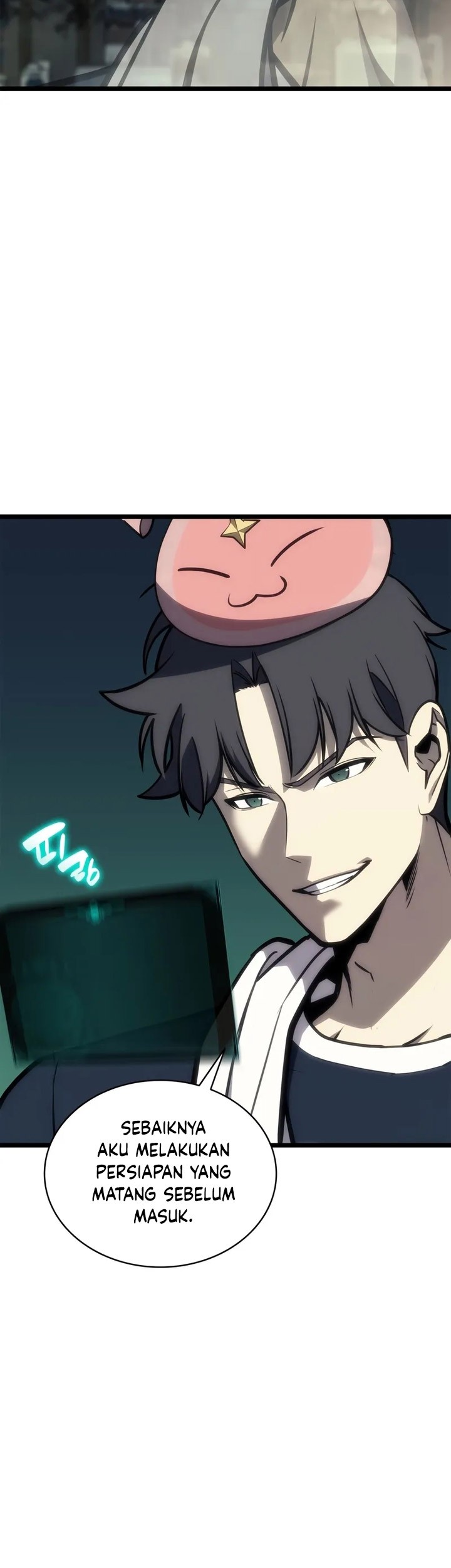 Chapter 96 - halaman 49