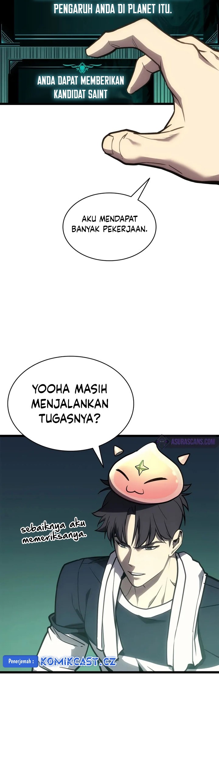 Chapter 96 - halaman 51