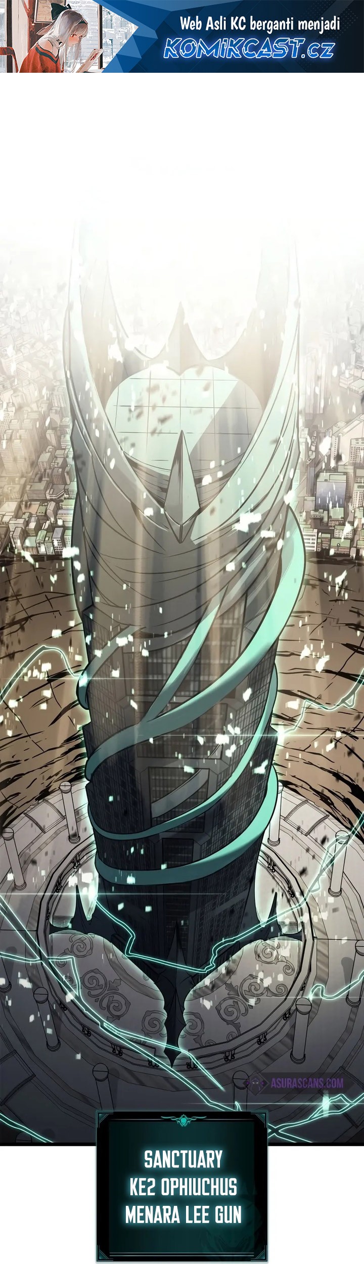 Chapter 96 - halaman 3