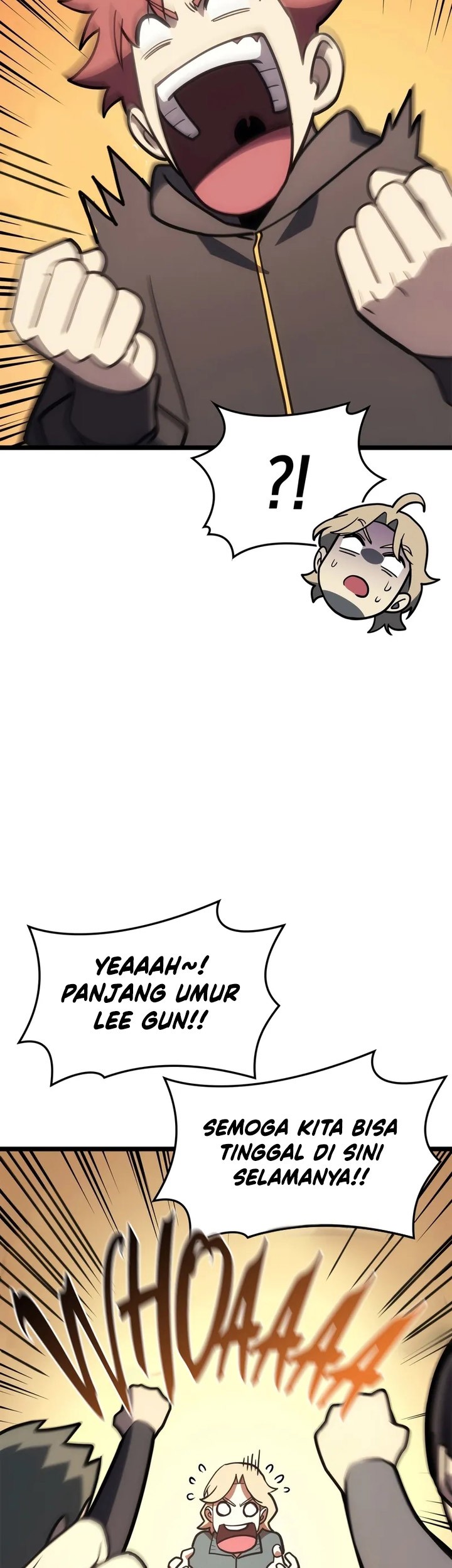 Chapter 96 - halaman 61