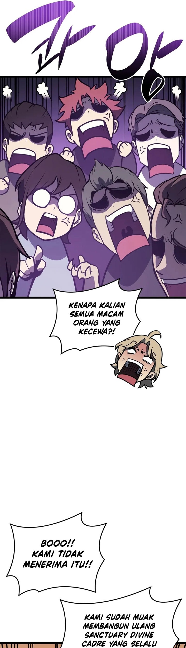 Chapter 96 - halaman 63
