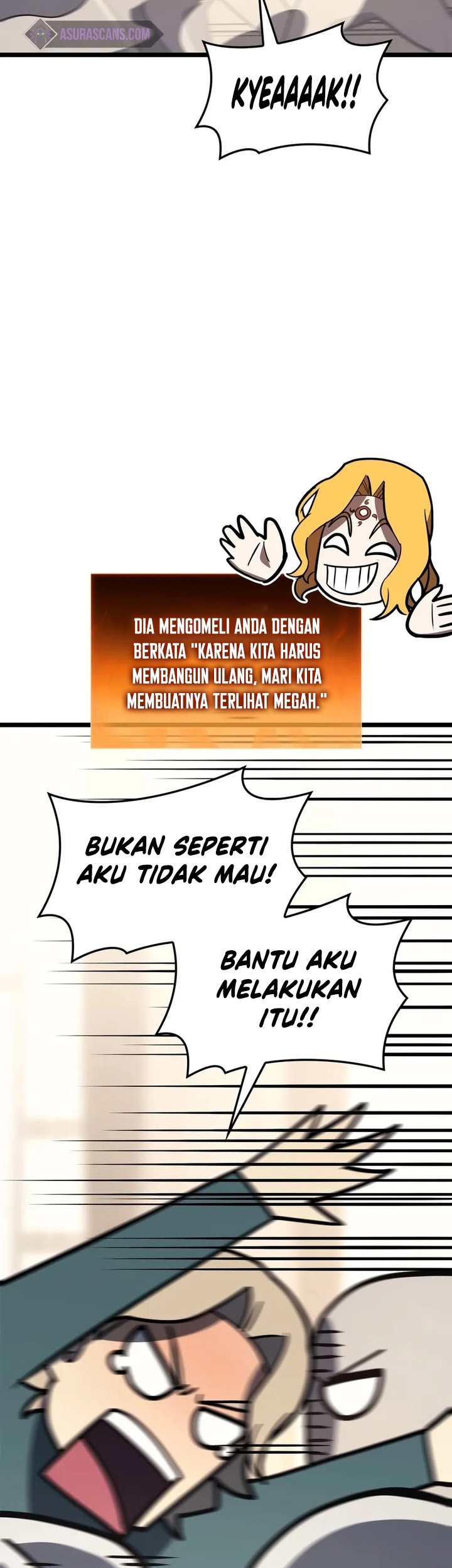 Chapter 96 - halaman 67