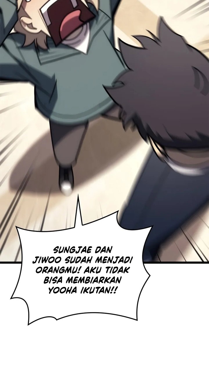 Chapter 96 - halaman 74