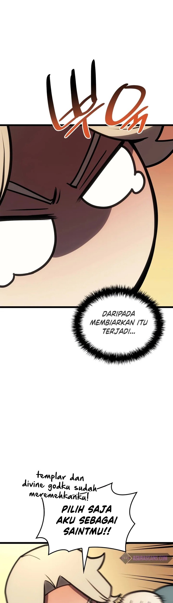 Chapter 96 - halaman 75