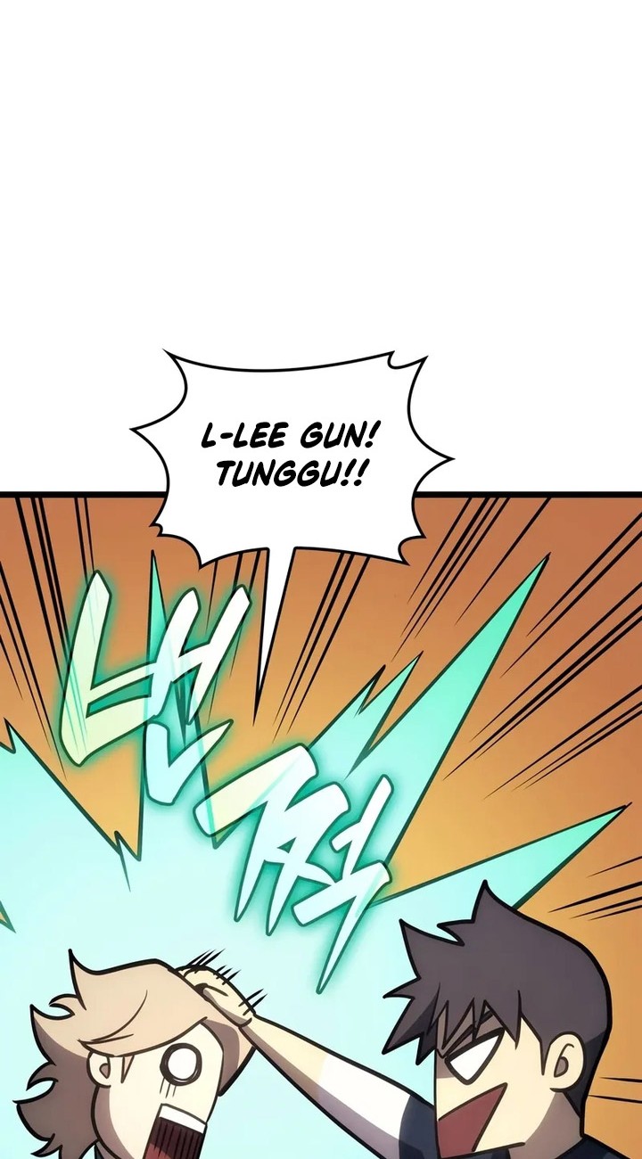 Chapter 96 - halaman 78