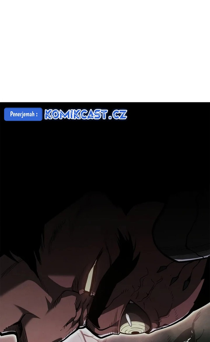 Chapter 96 - halaman 6