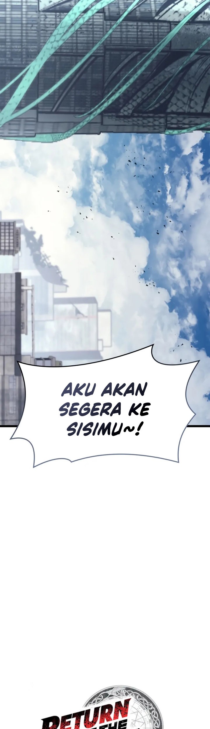 Chapter 96 - halaman 91