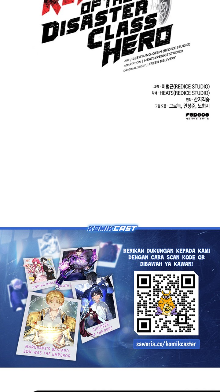 Chapter 96 - halaman 92