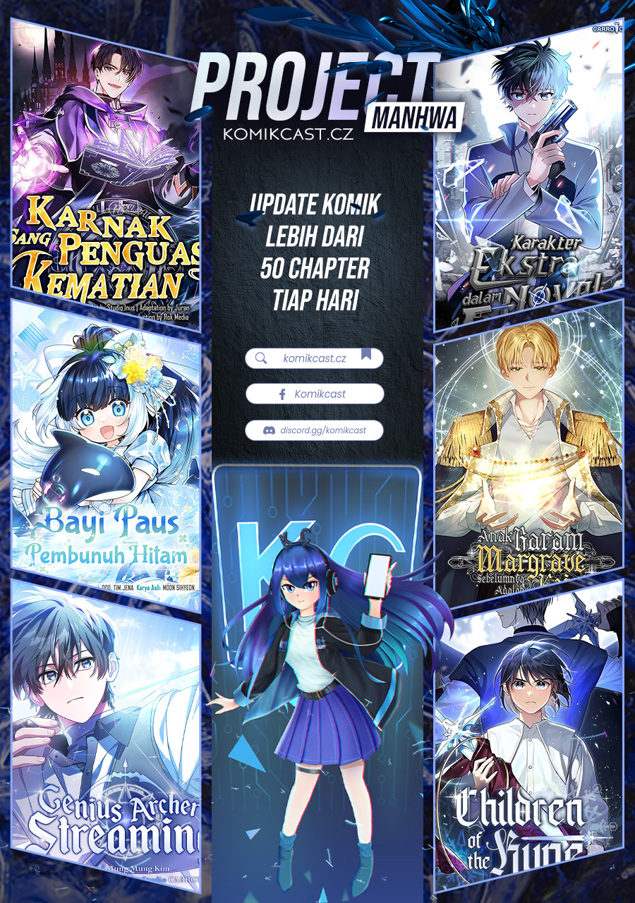Chapter 96 - halaman 95
